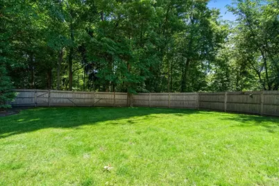 1058 Beacon Street #2, Newton, MA 02459 - Photo 36