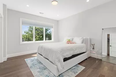 1058 Beacon Street #2, Newton, MA 02459 - Photo 20