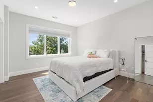 1058 Beacon St, Newton, MA 02459 - Photo 20