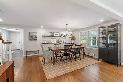 5 Adirondack Rd, Chelmsford, MA 01824 - Photo 2