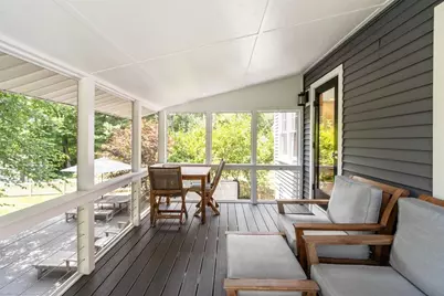 5 Adirondack Rd, Chelmsford, MA 01824 - Photo 14