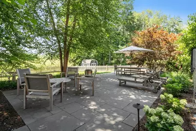 5 Adirondack Rd, Chelmsford, MA 01824 - Photo 26