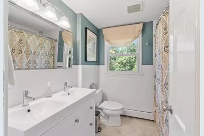5 Adirondack Rd, Chelmsford, MA 01824 - Photo 22