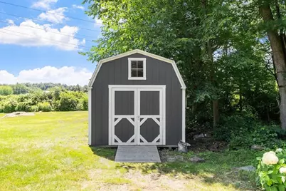 5 Adirondack Rd, Chelmsford, MA 01824 - Photo 30