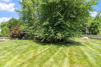 5 Adirondack Rd, Chelmsford, MA 01824 - Photo 28