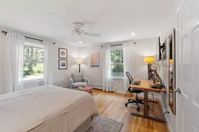 5 Adirondack Rd, Chelmsford, MA 01824 - Photo 20
