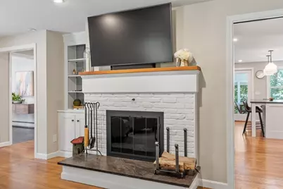 5 Adirondack Rd, Chelmsford, MA 01824 - Photo 8