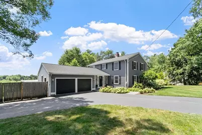 5 Adirondack Rd, Chelmsford, MA 01824 - Photo 34