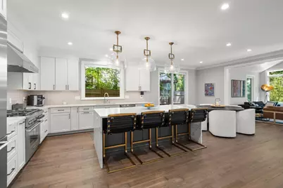 1058 Beacon Street #2, Newton, MA 02459 - Photo 8