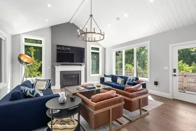 1058 Beacon Street #2, Newton, MA 02459 - Photo 14