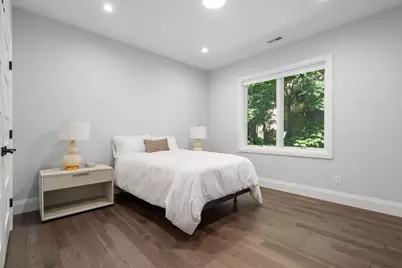 1058 Beacon Street #2, Newton, MA 02459 - Photo 24