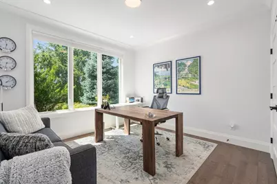 1058 Beacon Street #2, Newton, MA 02459 - Photo 6