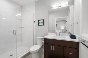 1058 Beacon St, Newton, MA 02459 - Photo 18