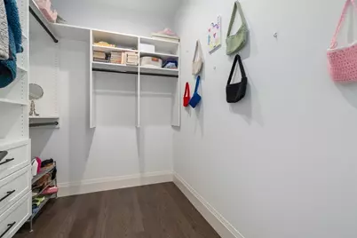 1058 Beacon Street #2, Newton, MA 02459 - Photo 22