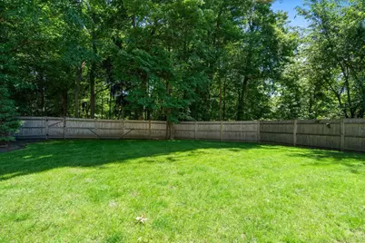 1058 Beacon Street #2, Newton, MA 02459 - Photo 36