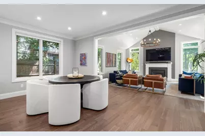 1058 Beacon Street #2, Newton, MA 02459 - Photo 12