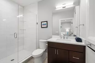 1058 Beacon St, Newton, MA 02459 - Photo 18
