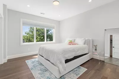 1058 Beacon Street #2, Newton, MA 02459 - Photo 20