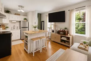 36 Fleet, Boston, MA 02190 - Photo 2