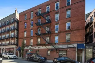 36 Fleet, Boston, MA 02190 - Photo 8