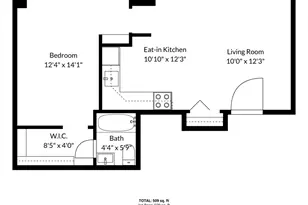 36 Fleet, Boston, MA 02190 - Photo 10