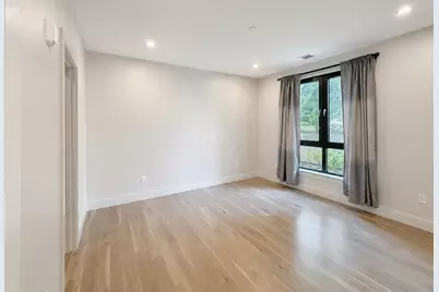 85 Myrtle St #107, Quincy, MA 02171 - Photo 6