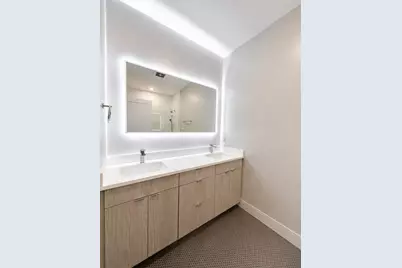 85 Myrtle St #107, Quincy, MA 02171 - Photo 10