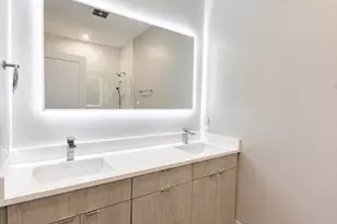 85 Myrtle St, Quincy, MA 02171 - Photo 10