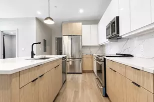85 Myrtle St, Quincy, MA 02171 - Photo 2