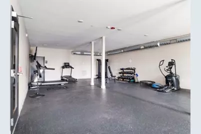 85 Myrtle St #107, Quincy, MA 02171 - Photo 16