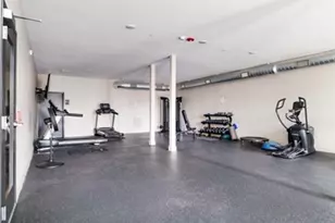 85 Myrtle St, Quincy, MA 02171 - Photo 16