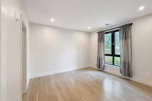 85 Myrtle St, Quincy, MA 02171 - Photo 6