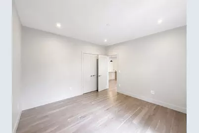 85 Myrtle St #107, Quincy, MA 02171 - Photo 12