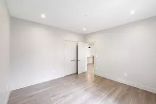 85 Myrtle St, Quincy, MA 02171 - Photo 12