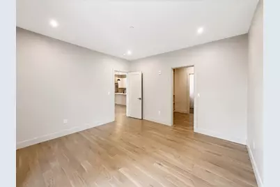 85 Myrtle St #107, Quincy, MA 02171 - Photo 8