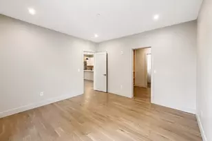 85 Myrtle St, Quincy, MA 02171 - Photo 8