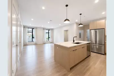 85 Myrtle St #107, Quincy, MA 02171 - Photo 1