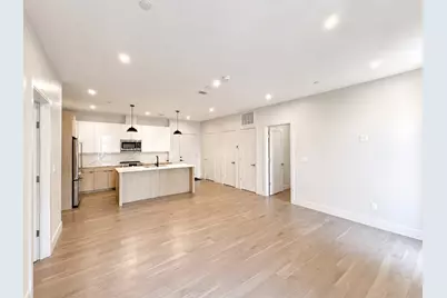 85 Myrtle St #107, Quincy, MA 02171 - Photo 4