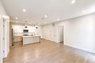 85 Myrtle St, Quincy, MA 02171 - Photo 4