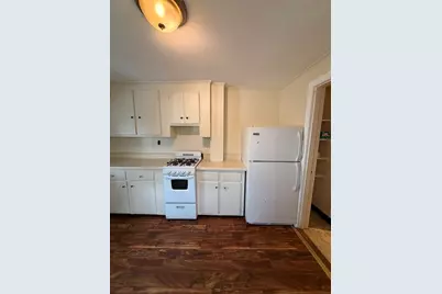 90-96 Bacon Street, Waltham, MA 02451 - Photo 14