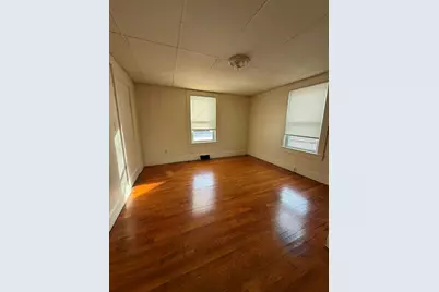 90-96 Bacon Street, Waltham, MA 02451 - Photo 16