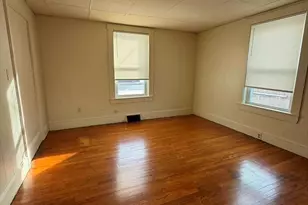 90-96 Bacon St, Waltham, MA 02451 - Photo 16