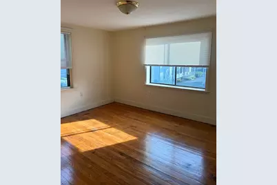 90-96 Bacon Street, Waltham, MA 02451 - Photo 8