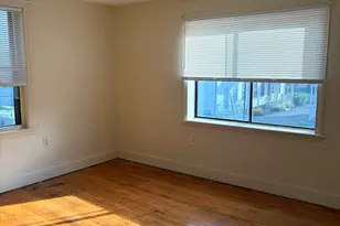 90-96 Bacon St, Waltham, MA 02451 - Photo 8