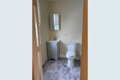 90-96 Bacon Street, Waltham, MA 02451 - Photo 12