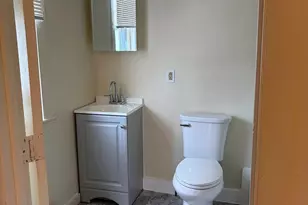 90-96 Bacon St, Waltham, MA 02451 - Photo 12