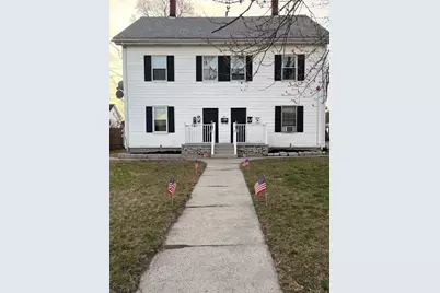 90-96 Bacon Street, Waltham, MA 02451 - Photo 2
