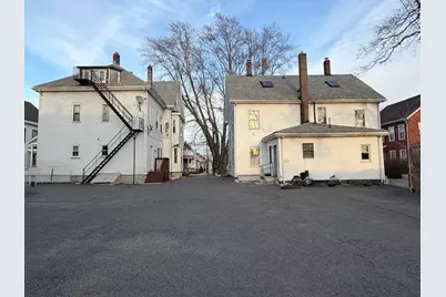 90-96 Bacon Street, Waltham, MA 02451 - Photo 6