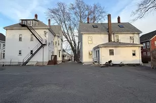 90-96 Bacon St, Waltham, MA 02451 - Photo 6