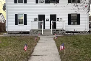 90-96 Bacon St, Waltham, MA 02451 - Photo 2